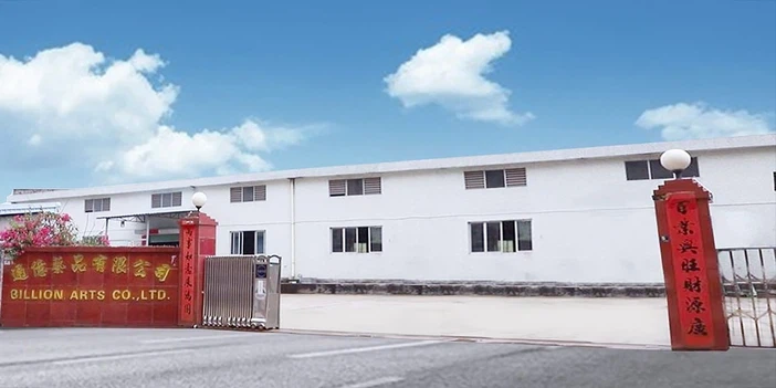 20250311162348059a8.webp 20250311162348059a8.webp